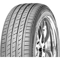 Nexen N'Fera SU1 235/55R17 103W Image #2