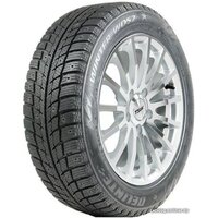 Delinte Winter WD52 265/70R16 112T