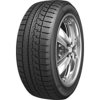 Sailun Ice Blazer Arctic 185/70R14 88H