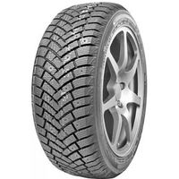 LEAO Winter Defender Grip SUV 225/55R18 98T