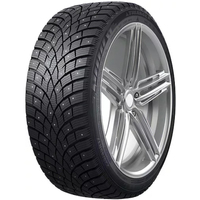 Triangle IcelynX TI501 205/70R15 100T