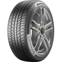 Continental WinterContact TS 870 P 235/45R18 94V