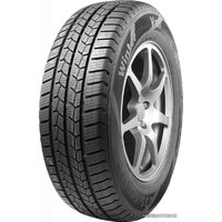 LEAO Winter Defender Van 195/70R15C 104/102R