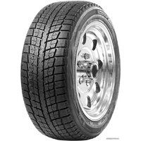 LEAO Winter Defender Ice I-15 SUV 275/55R19 111T Image #1