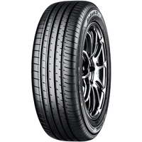 Yokohama BluEarth-XT AE61 235/55R18 100V