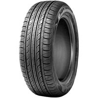 Joyroad HP RX3 215/65R16 98V XL Image #1