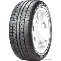 Scorpion Zero Asimmetrico 295/40R22 112W XL