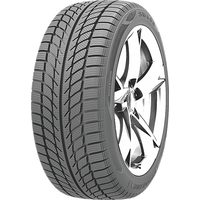 SW608 215/60R17 96H