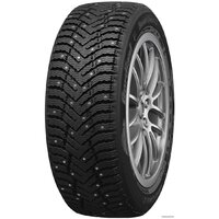 Snow Cross 2 205/50R17 93T (шипы)