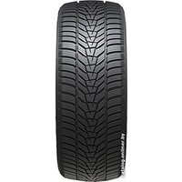 Hankook Winter i*cept evo3 W330A 245/50R19 105V Image #2