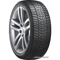 Hankook Winter i*cept evo3 W330A 245/50R19 105V Image #3