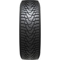 Hankook Winter i*Pike X W429A 225/65R17 102T (шипы) Image #2