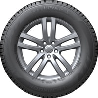 Hankook Winter i*Pike X W429A 225/65R17 102T (шипы) Image #4