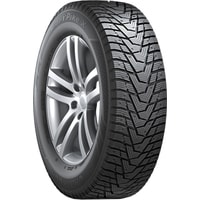 Hankook Winter i*Pike X W429A 225/65R17 102T (шипы) Image #3