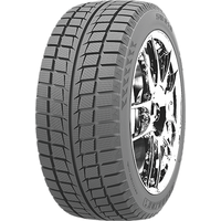 WestLake SW618 205/65R15 94T