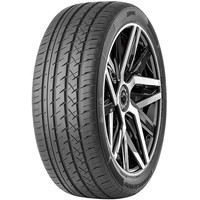 iLink Thunder U09 235/55R18 104V XL