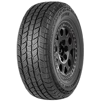 iLink Terramax LSR1 A/T 235/65R17 104T Image #1