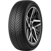 Grenlander Greenwing A/S 245/45R18 100W