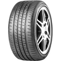 Lassa Driveways Sport + 255/45R18 103Y