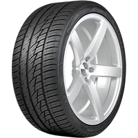 Delinte DS8 255/50R19 107W