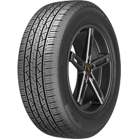CrossContact LX25 235/55R19 101H
