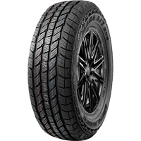 Grenlander MAGA A/T ONE 245/70R16 107T Image #1