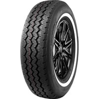 L-MAX9 195/70R15C 104/102R