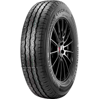 DoubleStar DL01 225/75R16C 121/120R