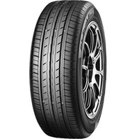 BluEarth-Es ES32A 235/45R17 97V