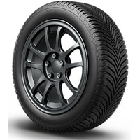 Michelin Crossclimate 2 225/45R18 95Y (run-flat) Image #6