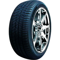 HI FLY Win-Turi 216 185/60R15 84T Image #1