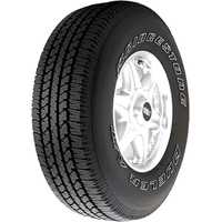 Bridgestone Dueler A/T 693V 265/55R20 113V XL