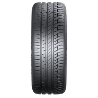 Continental UltraContact 205/55R16 91V Image #2