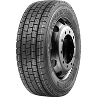 LingLong KLD200 225/75R17.5 129/127M Image #1