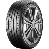 Matador Hectorra 5 205/55R17 95V XL