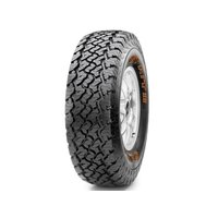 CST  Sahara AT2 265/75R16LT 119/116Q Image #1