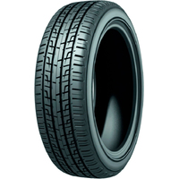 Белшина Artmotion HP BEL-409 215/55R17 94V