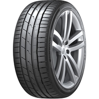 Hankook Ventus S1 evo3 K127B 245/45R19 98Y (run-flat)