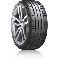 Hankook Ventus S1 evo3 K127B 245/45R19 98Y (run-flat) Image #3