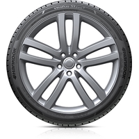 Hankook Ventus S1 evo3 K127B 245/45R19 98Y (run-flat) Image #4