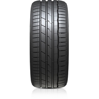 Hankook Ventus S1 evo3 K127B 245/45R19 98Y (run-flat) Image #2