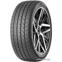 iLink Thunder U09 275/35R20 102W XL