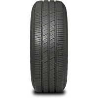 Landsail LSV88 225/65R16C 112/110T Image #3