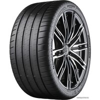 Bridgestone Potenza Sport 255/45R20 105W