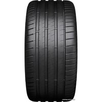 Bridgestone Potenza Sport 255/45R20 105W Image #2