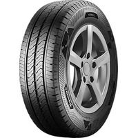 Barum Vanis 3 215/60R17C 109/107T