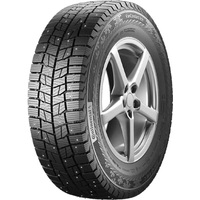 Continental VanContact Ice 215/60R16C 103/101R (с шипами)