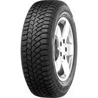 Gislaved 225/60R17 GISLAVED NORD*FROST 200 103T XL ЗИМА ЛЕГКОВАЯ РФ