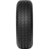 Grenlander Greentour A/S 185/75R16C 104/102R Image #2