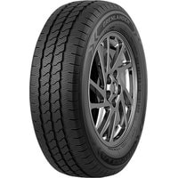 Grenlander Greentour A/S 185/75R16C 104/102R